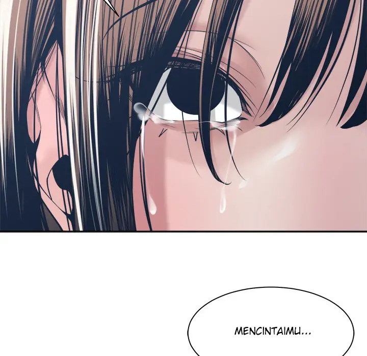 image-komik-salamander-chapter-32-82/135