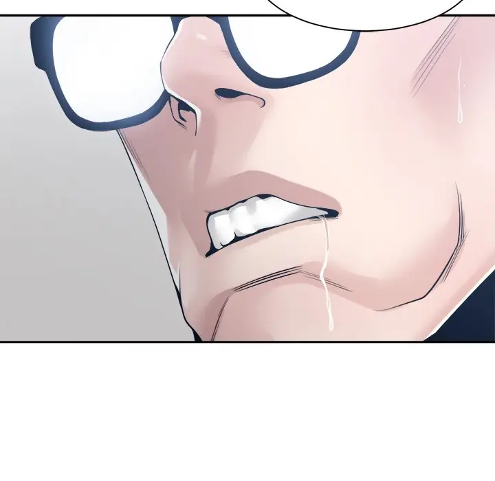 image-komik-salamander-chapter-32-83/135