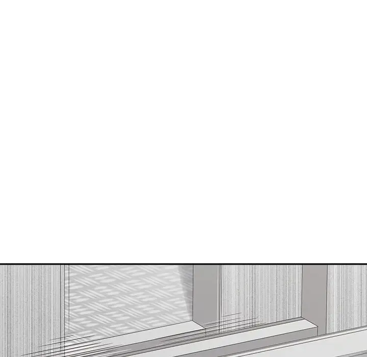 image-komik-salamander-chapter-32-84/135