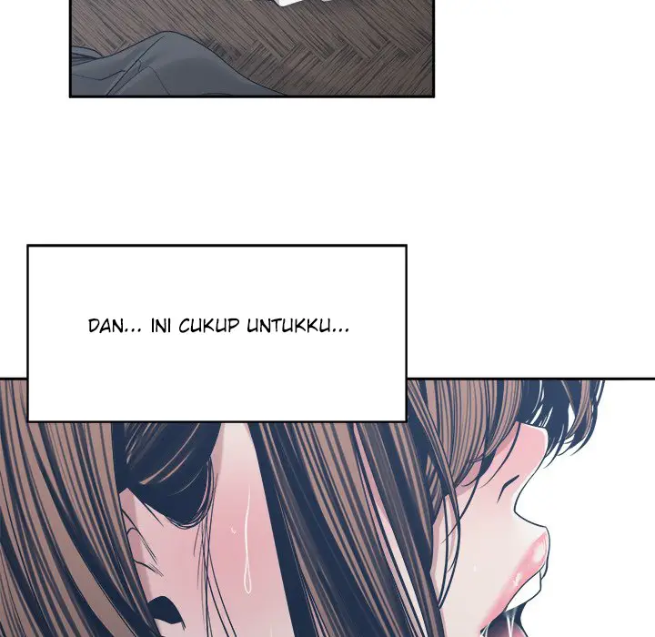 image-komik-salamander-chapter-32-88/135