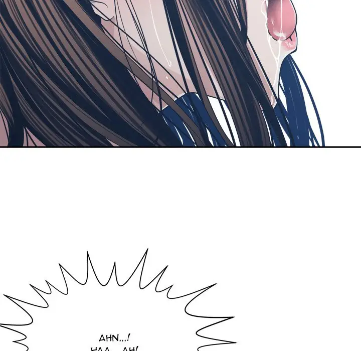 image-komik-salamander-chapter-32-89/135