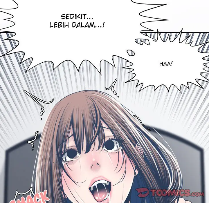 image-komik-salamander-chapter-32-92/135