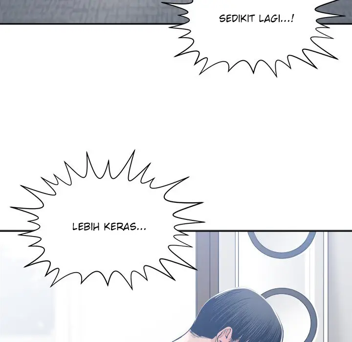 image-komik-salamander-chapter-32-95/135