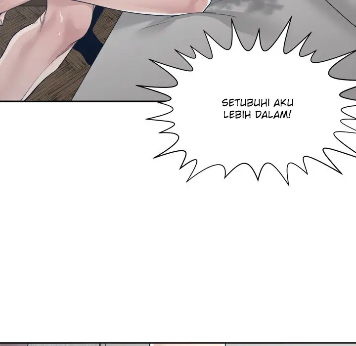 image-komik-salamander-chapter-32-97/135