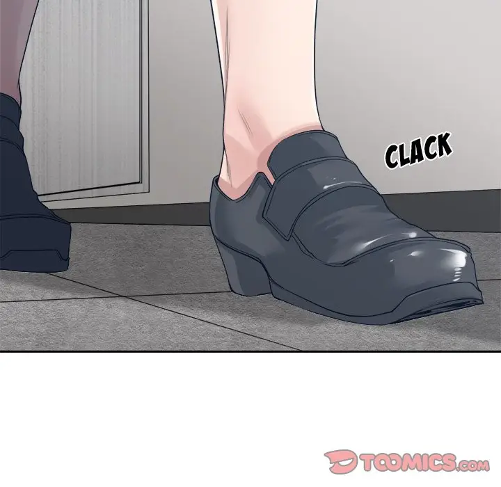 image-komik-salamander-chapter-32-98/135