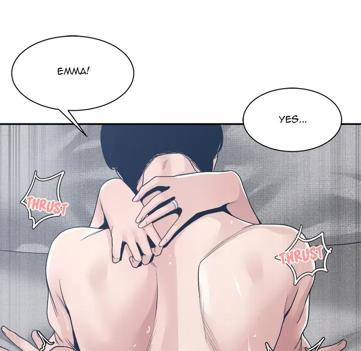 image-komik-salamander-chapter-32-105/135