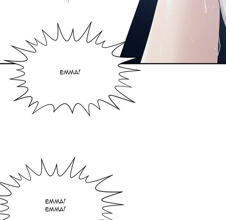 image-komik-salamander-chapter-32-108/135