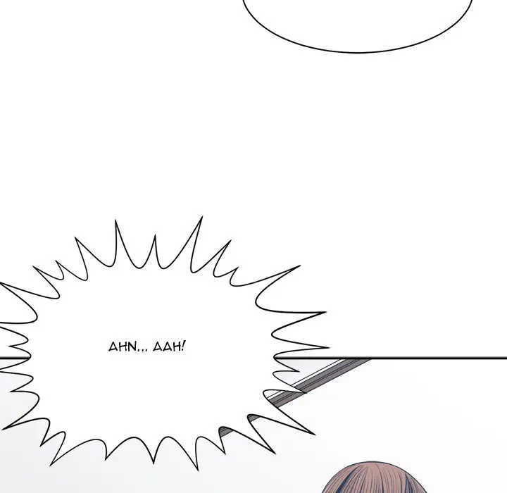 image-komik-salamander-chapter-32-113/135