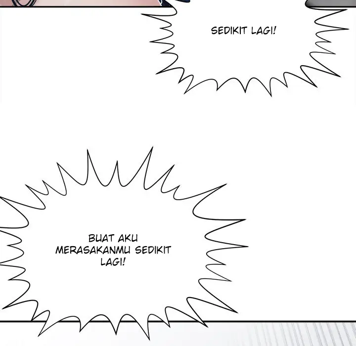 image-komik-salamander-chapter-32-117/135