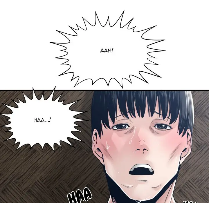 image-komik-salamander-chapter-32-121/135