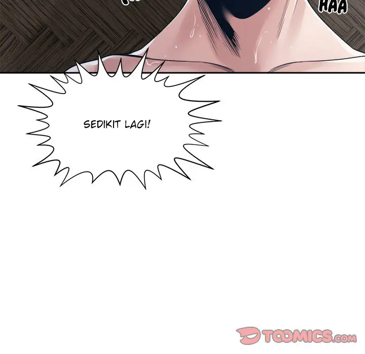 image-komik-salamander-chapter-32-122/135