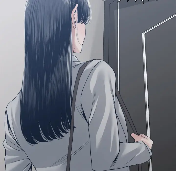 image-komik-salamander-chapter-32-125/135