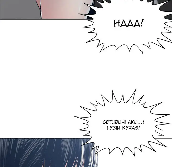 image-komik-salamander-chapter-32-127/135