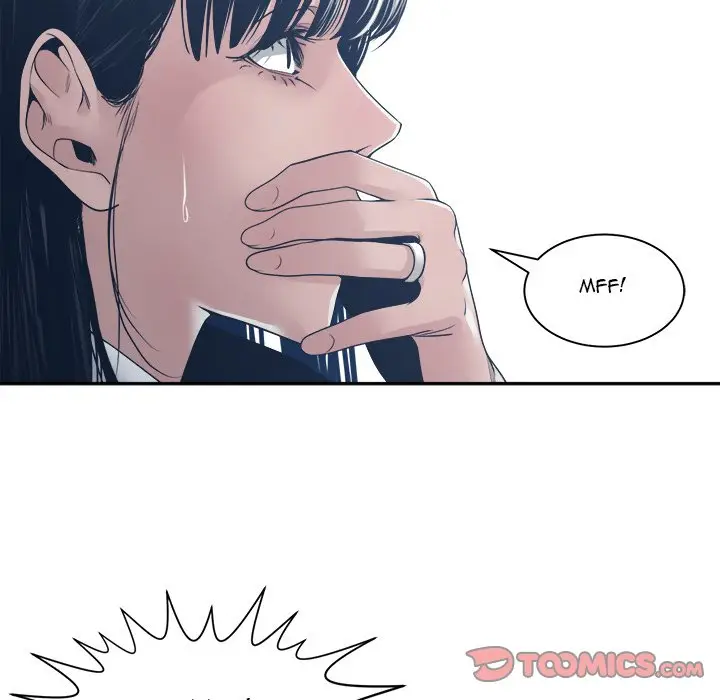 image-komik-salamander-chapter-32-128/135