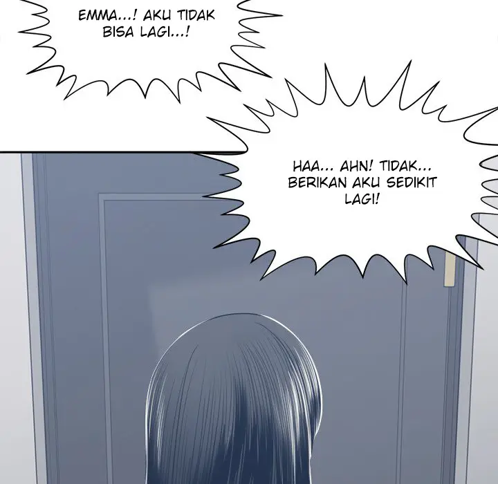 image-komik-salamander-chapter-32-129/135