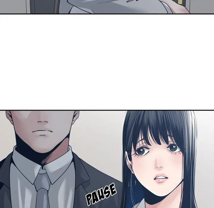 image-komik-salamander-chapter-32-131/135