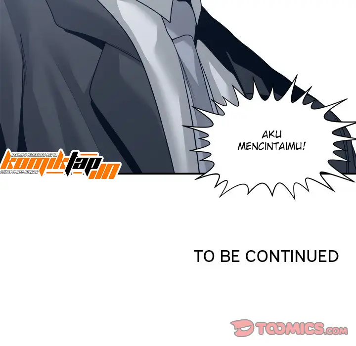 image-komik-salamander-chapter-32-134/135