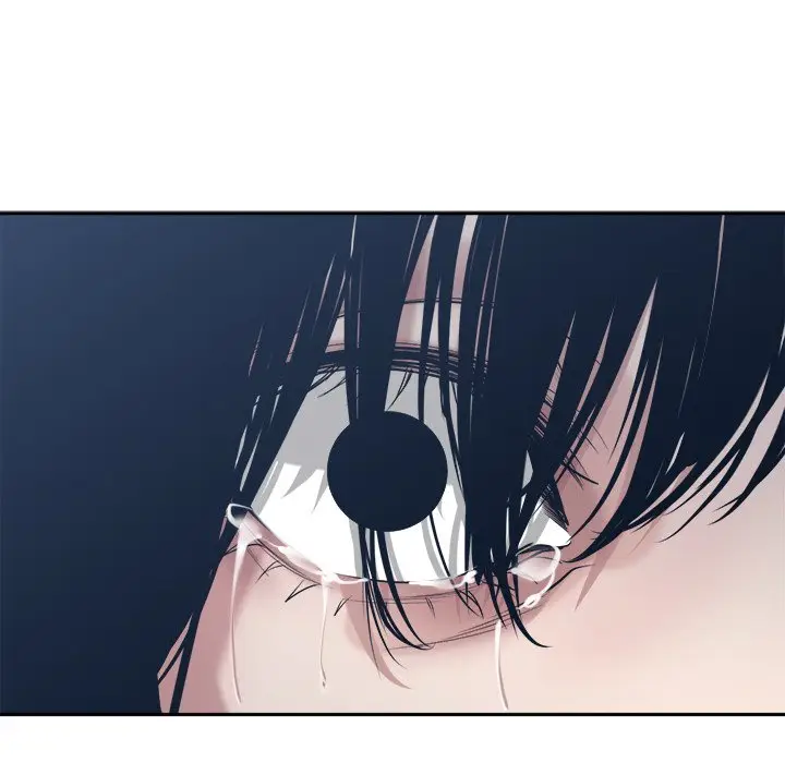 image-komik-salamander-chapter-33-16/143