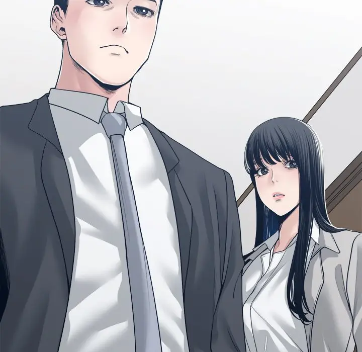 image-komik-salamander-chapter-33-18/143