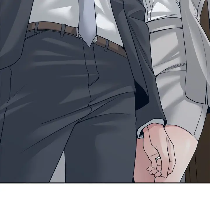 image-komik-salamander-chapter-33-19/143