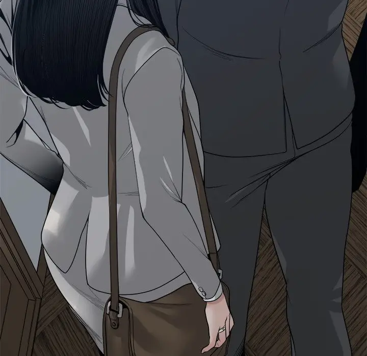 image-komik-salamander-chapter-33-26/143