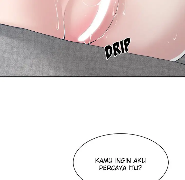 image-komik-salamander-chapter-33-32/143