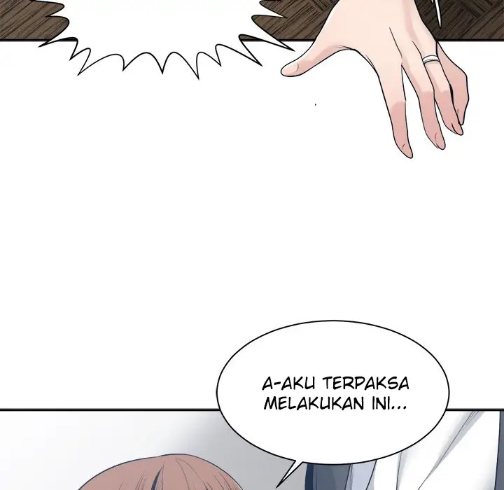 image-komik-salamander-chapter-33-35/143