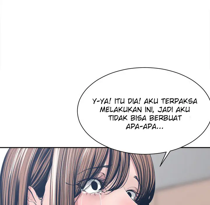 image-komik-salamander-chapter-33-37/143