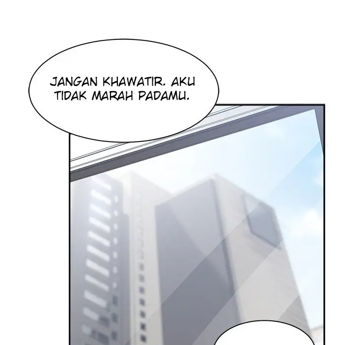 image-komik-salamander-chapter-33-41/143