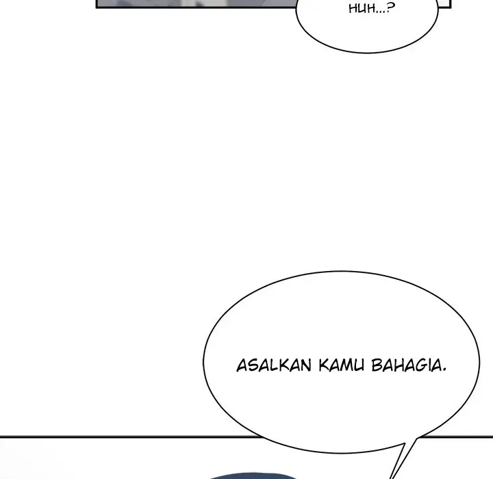 image-komik-salamander-chapter-33-42/143