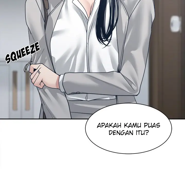 image-komik-salamander-chapter-33-51/143