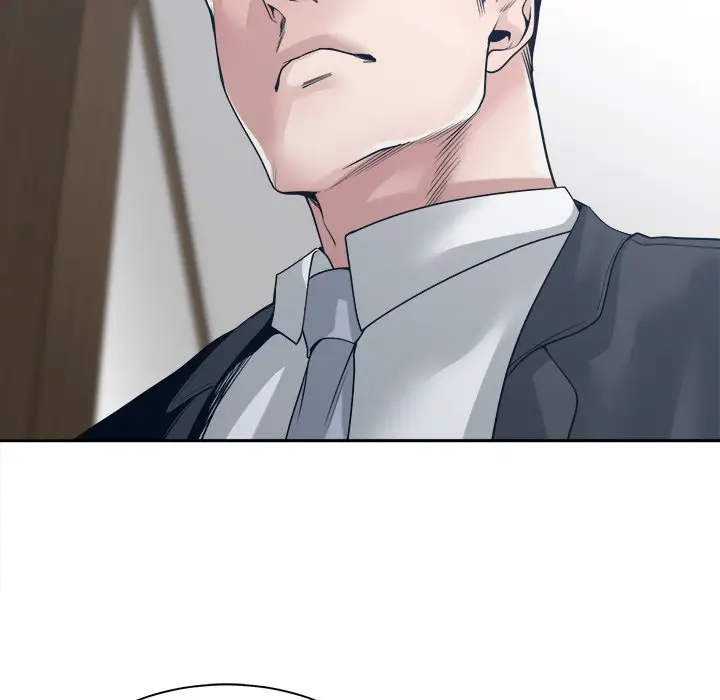 image-komik-salamander-chapter-33-54/143