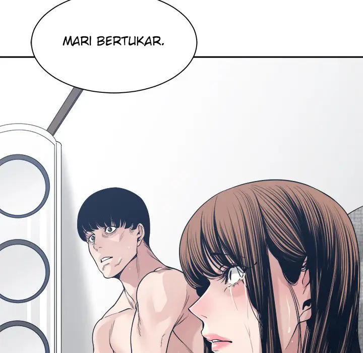 image-komik-salamander-chapter-33-55/143