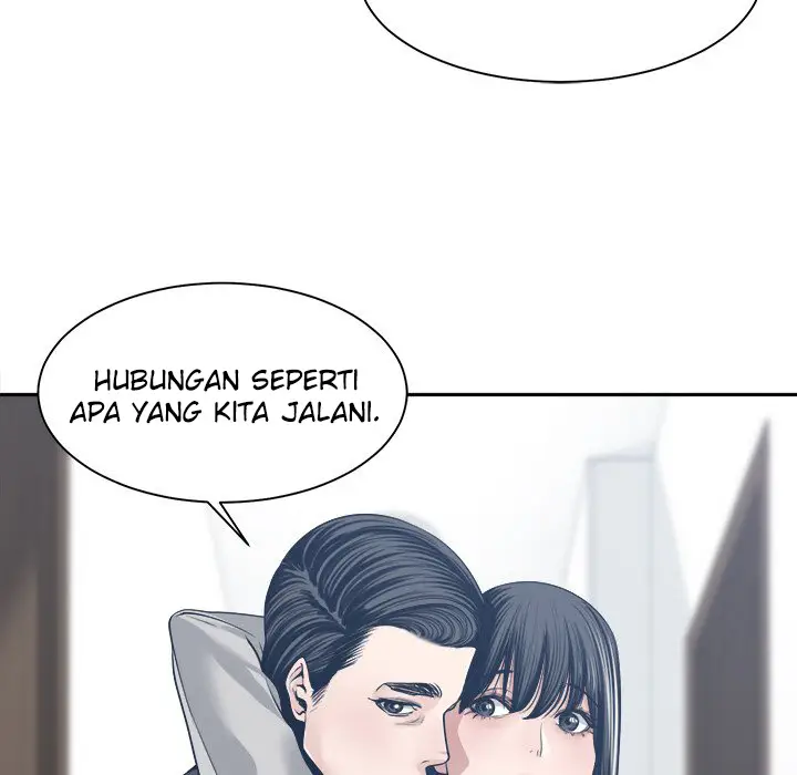 image-komik-salamander-chapter-33-58/143