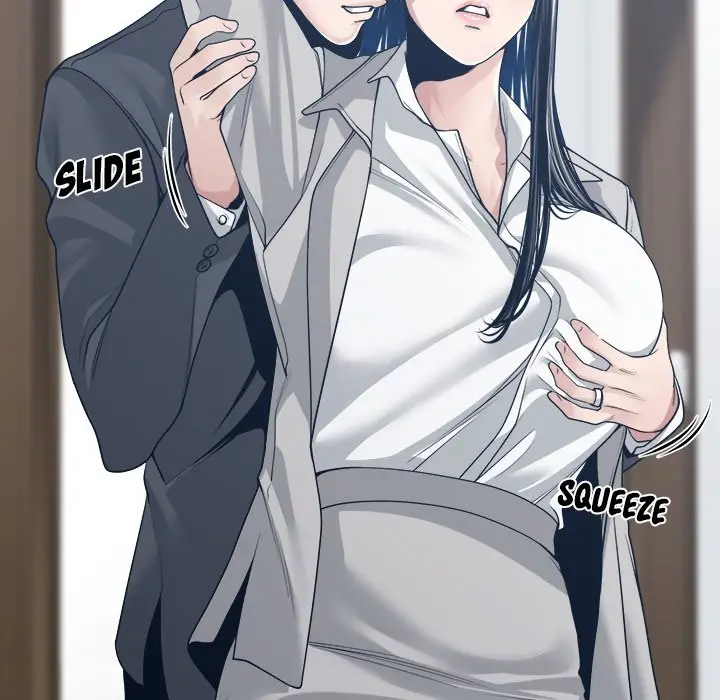 image-komik-salamander-chapter-33-59/143