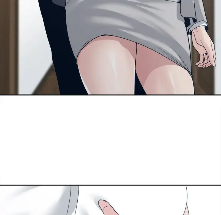 image-komik-salamander-chapter-33-60/143