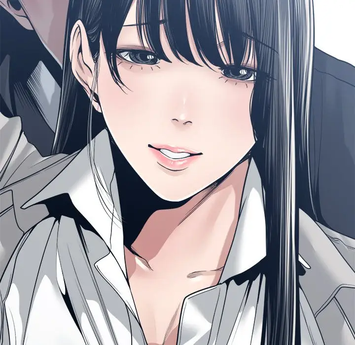 image-komik-salamander-chapter-33-64/143