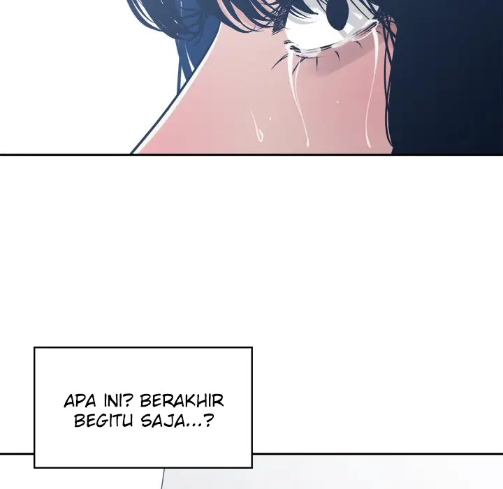 image-komik-salamander-chapter-33-73/143