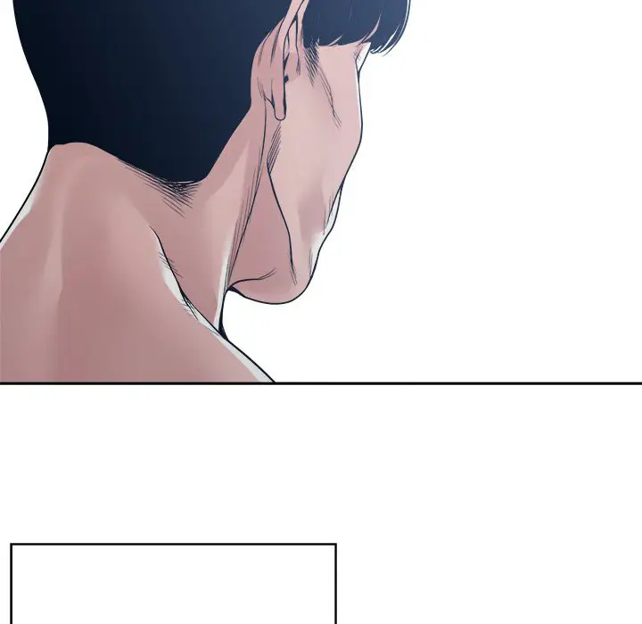 image-komik-salamander-chapter-33-77/143