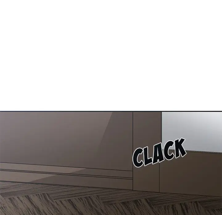 image-komik-salamander-chapter-33-80/143