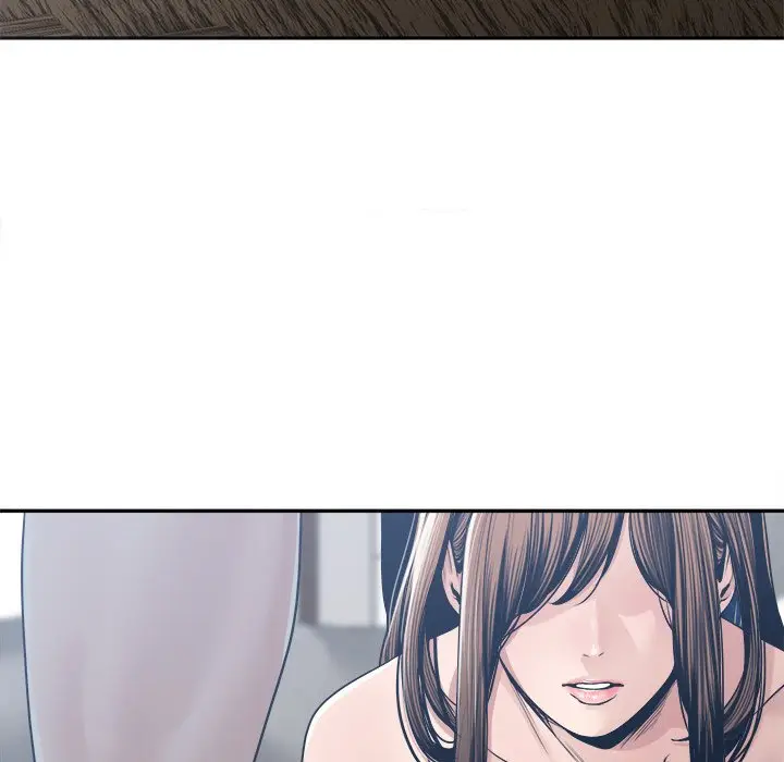 image-komik-salamander-chapter-33-81/143