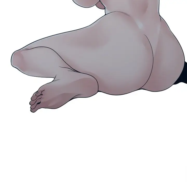 image-komik-salamander-chapter-33-98/143