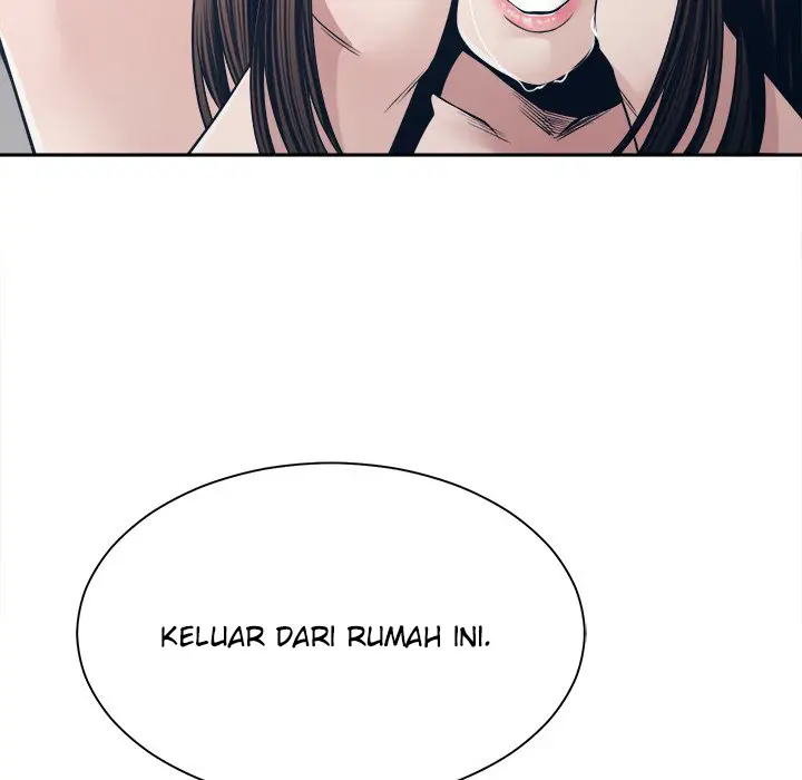 image-komik-salamander-chapter-33-100/143