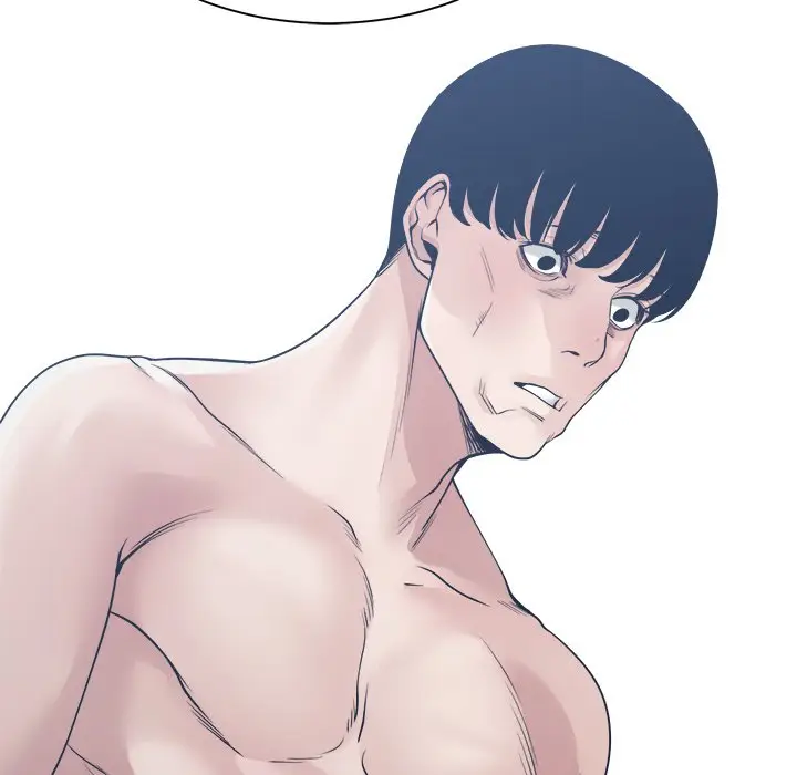 image-komik-salamander-chapter-33-101/143