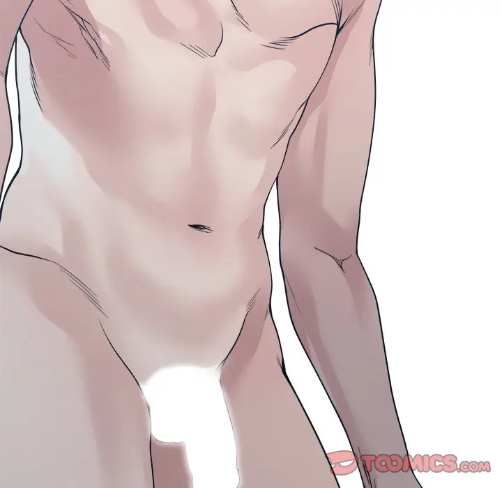 image-komik-salamander-chapter-33-102/143