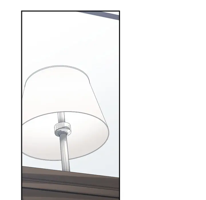 image-komik-salamander-chapter-33-105/143