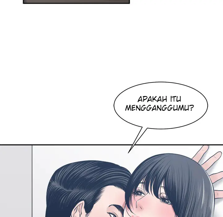 image-komik-salamander-chapter-33-106/143