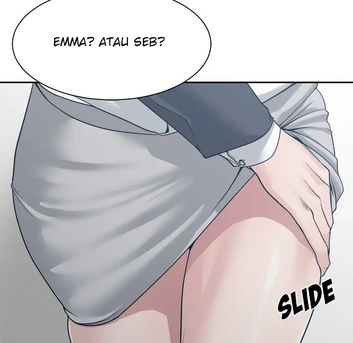 image-komik-salamander-chapter-33-110/143