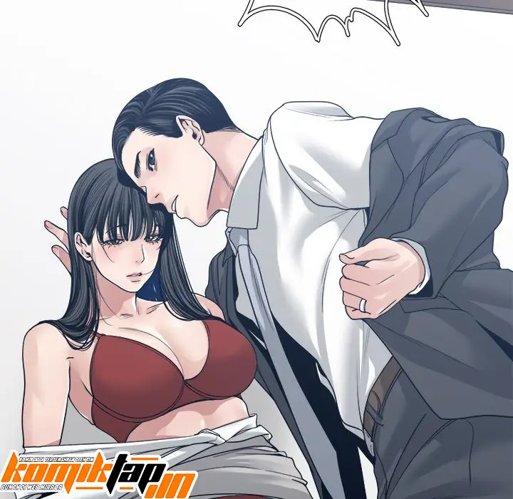 image-komik-salamander-chapter-33-112/143