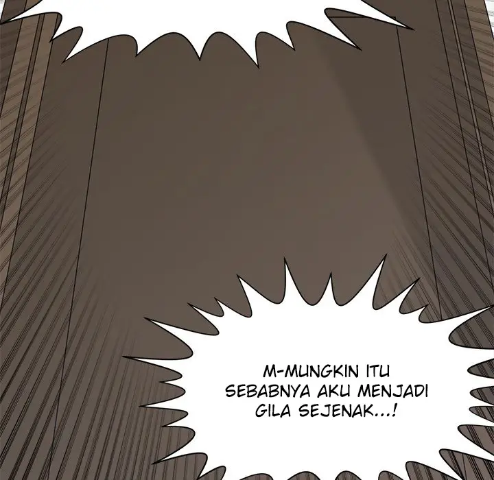 image-komik-salamander-chapter-33-116/143